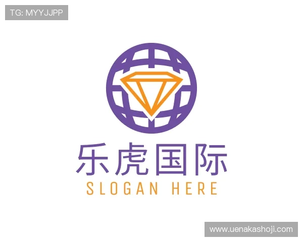 发现乐虎唯一官网